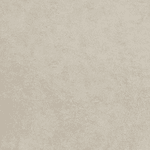 Porcelanato Roca 120X120 LM Limestone Greice MT