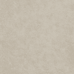 Porcelanato Roca 120X120 LM Limestone Greice MT