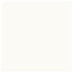Piso Cedasa 56X56 RT 1803 Branco IMP A