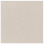 Porcelanato Delta 120X120 Fossili Avena Polido A