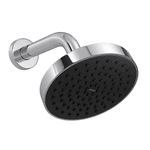 Chuveiro Deca 2081 C STD Cromado