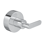 Acabamento Para Registro 4900 GD C-21 1.1/2 E 1.1/4 Flex Plus Deca