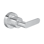 Acabamento Registro Deca 1/2" 3/4" 1" 4900.C21.PQ