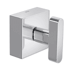 Acabamento Registro Deca 1/2" 3/4" 1" 4900.C38.PQ