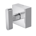 Acabamento Registro Deca 1/2" 3/4" 1" 4900.C38.PQ