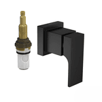 Acabamento de Registro 1/2" e 3/4" Deca 4916.BL90.PQ.MT