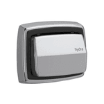 Acabamento Válvula Hydra Max Deca 4900.C.MAX