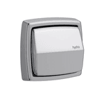 Acabamento Válvula para Descarga Deca Hydra Clean 4900.C.CLN