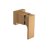 Acabamento para Registro Deca 1/2" e 3/4" 4916.GL90.PQ.RD