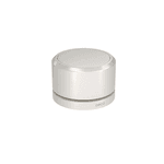 Acionamento Deca 4991 Branco Matte 104 