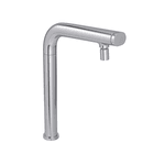 Bica Monocomando de Mesa para Cozinha Deca 1291.C99 