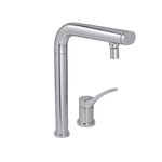 Bica Monocomando de Mesa para Cozinha Deca 1291.C99 
