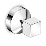 Acabamento de Registro Celite Basic Plus P/Base 1.1/4", 1.1/2"