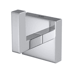 Cabide Deca Clean 2060.C.CLN