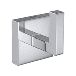 Cabide Deca Clean 2060.C.CLN