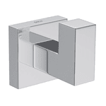 Cabide Quadratta Deca 2060.C83 