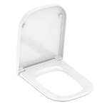 Assento Sanitário Soft Close Elite Celite 3749880010300