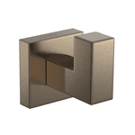 Cabide Quadratta Deca 2060.CT83.MT