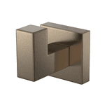 Cabide Quadratta Deca 2060.CT83.MT