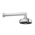 Chuveiro Acqua Plus com tubo Deca 1990.C.CT