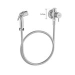 Ducha Deca - 1984.C.ACT.LNK.CR