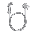 Ducha Deca - 1984.C.ACT.LNK.CR