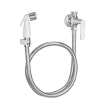 Ducha Higiênica Deca 1984.21.ACT.CLM Cromado