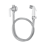 Ducha Higiênica Deca 1984.21.ACT.CLM Cromado