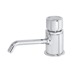 Dispensador Sabão Líquido/Detergente Deca - 2015.C