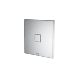Kit Deca 4916.075 112 Conversor Válvula MAX. Deca Slim 