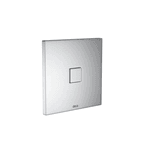 Kit Deca 4916.075 112 Conversor Válvula MAX. Deca Slim 