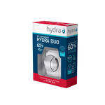 Kit Conversor Hydra Max Duo Pro 1 1/2