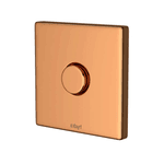 Kit Conversor Hydra Max P/ Hydra Plus Red Gold Deca 4916.GL.PLS.RD