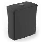 Caixa Acoplada Nexo Onix Roca B341437648