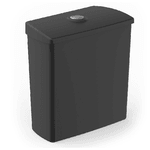 Caixa Acoplada Nexo Onix Roca B341437648