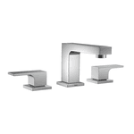 Misturador Lavatório Mesa Unic Deca 1875.C90 