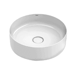 Cuba de Apoio Platinum Incepa Branca 39x39cm 