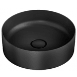 Cuba de Apoio Noir Platinum P2 Incepa