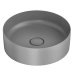Cuba De Apoio Stone Platinum P2 Incepa