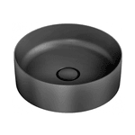 Cuba Incepa Apoio Platinum P2 Mate Black 1450980087108