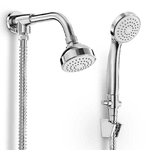 Chuveiro Celite com Desviador e Ducha Smart