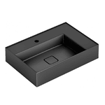 Cuba Incepa Apoio Platinum p8 Mate Black 1450750081108