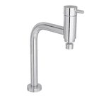 Misturador Monocomando DECA p/Cozinha Mesa Link 2256.C.LNK