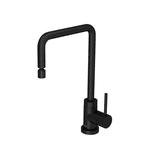 Misturador Monocomando de Mesa para Cozinha Spin Deca 2270.BL72.MT 