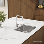 Misturador Para Lavatório Deca - 2270.C72