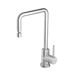 Misturador Para Lavatório Deca - 2270.C72