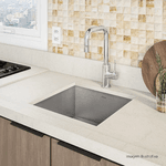 Misturador Monocomando Cozinha Deca Start 2264.c Cromado