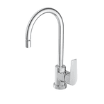 Misturador Deca Bica Movel Level - 2271.C26