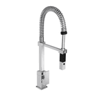 Misturador Monocomando para cozinha Deca Unic Gourmet - 2282.C