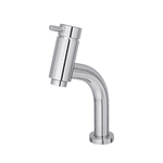 Misturador Para Lavatório Deca - 2875.C.LNK